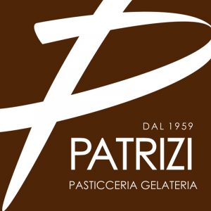 Pagamento merce online